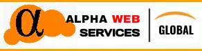 Alpha Web Services - ERP (GLOBAL unit of Virtual World - AlphaWebServices.In)